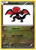 Dragondark
