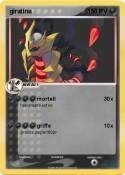 giratina