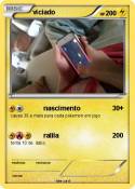 viciado