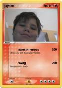 jayden