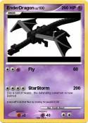 EnderDragon