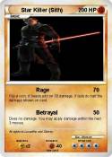 Star Killer