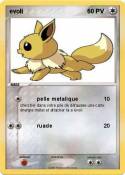 evoli