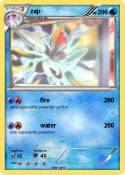 zap