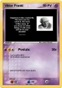 Viktor Frankl