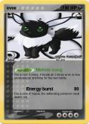 evee