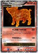 Piggy_Fire