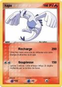 lugia