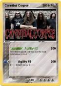Cannibal Corpse