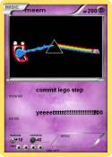 meem