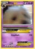 Dag