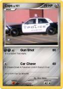 Cops