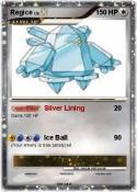 Regice