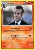 ta mere