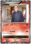 entei