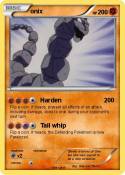 onix
