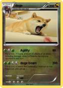 doge