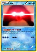 Pingu