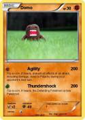 Domo