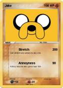 Jake