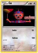 BB