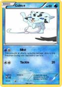 Cubice