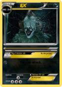 It
