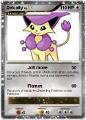 Delcatty