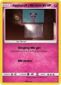 Jigglypuff (