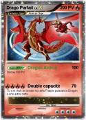 Drago Parfait