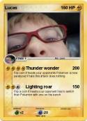 Lucas
