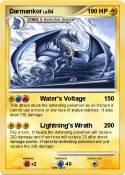 Darmankor