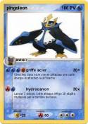 pingoleon