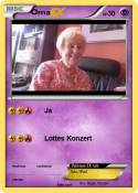 Oma