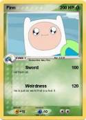 Finn