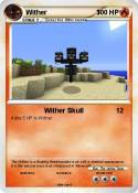 Wither 3