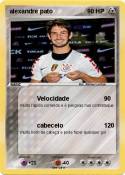 alexandre pato