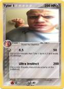 Tyler 1