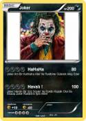 Joker