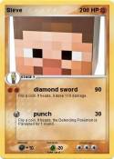 Steve