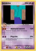 herobrine