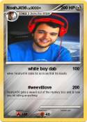 NoahJ456
