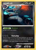 zoroark