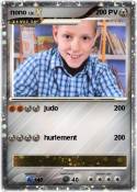 nono