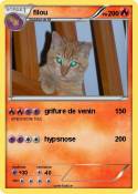 filou