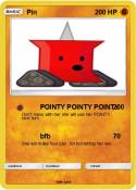 Pin