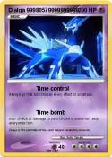 Dialga