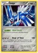 Dialga