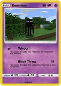 Enderman