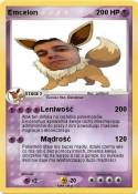 Emcelon